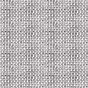 Саратовские Обои Джут С31-054В 07